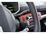 Dacia Spring Expression 65 26.8 kWh Bijna nieuw en volledig elektrisch de stad in