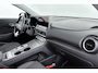 Hyundai Kona Electric EV Comfort 64 kWh Volledig elektrisch genieten met een indrukwekkende actieradius