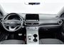 Hyundai Kona Electric EV Comfort 64 kWh Volledig elektrisch genieten met een indrukwekkende actieradius