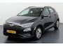 Hyundai Kona Electric EV Comfort 64 kWh Volledig elektrisch genieten met een indrukwekkende actieradius