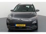 Hyundai Kona Electric EV Comfort 64 kWh Volledig elektrisch genieten met een indrukwekkende actieradius