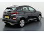 Hyundai Kona Electric EV Comfort 64 kWh Volledig elektrisch genieten met een indrukwekkende actieradius