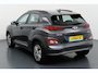 Hyundai Kona Electric EV Comfort 64 kWh Volledig elektrisch genieten met een indrukwekkende actieradius
