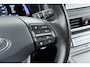 Hyundai Kona Electric EV Comfort 64 kWh Volledig elektrisch genieten met een indrukwekkende actieradius