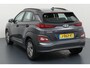 Hyundai Kona Electric EV Comfort 64 kWh Volledig elektrisch genieten met een indrukwekkende actieradius