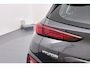 Hyundai Kona Electric EV Comfort 64 kWh Volledig elektrisch genieten met een indrukwekkende actieradius