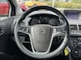 Opel Meriva 1.4|AUTOMAAT|SLECHTS 61.356 KM|GOED ONDERHOUDEN