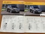 Opel Meriva 1.4|AUTOMAAT|SLECHTS 61.356 KM|GOED ONDERHOUDEN