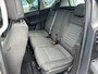 Opel Meriva 1.4|AUTOMAAT|SLECHTS 61.356 KM|GOED ONDERHOUDEN