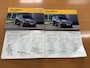 Opel Meriva 1.4|AUTOMAAT|SLECHTS 61.356 KM|GOED ONDERHOUDEN