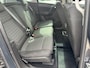Opel Meriva 1.4|AUTOMAAT|SLECHTS 61.356 KM|GOED ONDERHOUDEN