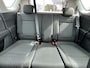 Opel Meriva 1.4|AUTOMAAT|SLECHTS 61.356 KM|GOED ONDERHOUDEN