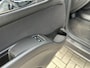 Opel Meriva 1.4|AUTOMAAT|SLECHTS 61.356 KM|GOED ONDERHOUDEN