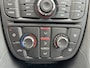 Opel Meriva 1.4|AUTOMAAT|SLECHTS 61.356 KM|GOED ONDERHOUDEN
