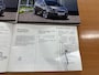 Opel Meriva 1.4|AUTOMAAT|SLECHTS 61.356 KM|GOED ONDERHOUDEN