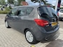 Opel Meriva 1.4|AUTOMAAT|SLECHTS 61.356 KM|GOED ONDERHOUDEN