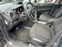 Opel Meriva 1.4|AUTOMAAT|SLECHTS 61.356 KM|GOED ONDERHOUDEN
