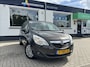 Opel Meriva 1.4|AUTOMAAT|SLECHTS 61.356 KM|GOED ONDERHOUDEN