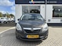 Opel Meriva 1.4|AUTOMAAT|SLECHTS 61.356 KM|GOED ONDERHOUDEN