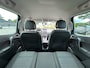 Opel Meriva 1.4|AUTOMAAT|SLECHTS 61.356 KM|GOED ONDERHOUDEN