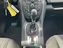 Opel Meriva 1.4|AUTOMAAT|SLECHTS 61.356 KM|GOED ONDERHOUDEN