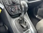 Opel Meriva 1.4|AUTOMAAT|SLECHTS 61.356 KM|GOED ONDERHOUDEN