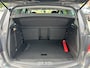 Opel Meriva 1.4|AUTOMAAT|SLECHTS 61.356 KM|GOED ONDERHOUDEN
