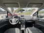 Opel Meriva 1.4|AUTOMAAT|SLECHTS 61.356 KM|GOED ONDERHOUDEN