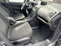 Opel Meriva 1.4|AUTOMAAT|SLECHTS 61.356 KM|GOED ONDERHOUDEN