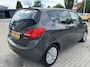 Opel Meriva 1.4|AUTOMAAT|SLECHTS 61.356 KM|GOED ONDERHOUDEN