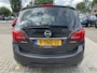 Opel Meriva 1.4|AUTOMAAT|SLECHTS 61.356 KM|GOED ONDERHOUDEN
