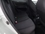 Toyota Aygo X 1.0 VVT-i MT Pulse | Dealer onderhouden | Climate Control | Cruise Control Adaptive | LED verlichting | Apple CarPlay/Android Auto | Achteruitrijcamera | 17" Velgen |