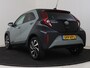 Toyota Aygo X 1.0 VVT-i MT Pulse | Dealer onderhouden | Climate Control | Cruise Control Adaptive | LED verlichting | Apple CarPlay/Android Auto | Achteruitrijcamera | 17" Velgen |