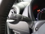 Toyota Aygo X 1.0 VVT-i MT Pulse | Dealer onderhouden | Climate Control | Cruise Control Adaptive | LED verlichting | Apple CarPlay/Android Auto | Achteruitrijcamera | 17" Velgen |