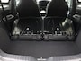 Toyota Aygo X 1.0 VVT-i MT Pulse | Dealer onderhouden | Climate Control | Cruise Control Adaptive | LED verlichting | Apple CarPlay/Android Auto | Achteruitrijcamera | 17" Velgen |