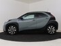 Toyota Aygo X 1.0 VVT-i MT Pulse | Dealer onderhouden | Climate Control | Cruise Control Adaptive | LED verlichting | Apple CarPlay/Android Auto | Achteruitrijcamera | 17" Velgen |