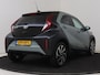 Toyota Aygo X 1.0 VVT-i MT Pulse | Dealer onderhouden | Climate Control | Cruise Control Adaptive | LED verlichting | Apple CarPlay/Android Auto | Achteruitrijcamera | 17" Velgen |