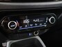 Toyota Aygo X 1.0 VVT-i MT Pulse | Dealer onderhouden | Climate Control | Cruise Control Adaptive | LED verlichting | Apple CarPlay/Android Auto | Achteruitrijcamera | 17" Velgen |