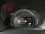 Toyota Aygo X 1.0 VVT-i MT Pulse | Dealer onderhouden | Climate Control | Cruise Control Adaptive | LED verlichting | Apple CarPlay/Android Auto | Achteruitrijcamera | 17" Velgen |