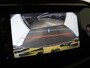 Toyota Aygo X 1.0 VVT-i MT Pulse | Dealer onderhouden | Climate Control | Cruise Control Adaptive | LED verlichting | Apple CarPlay/Android Auto | Achteruitrijcamera | 17" Velgen |