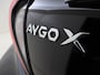 Toyota Aygo X 1.0 VVT-i MT Pulse | Dealer onderhouden | Climate Control | Cruise Control Adaptive | LED verlichting | Apple CarPlay/Android Auto | Achteruitrijcamera | 17" Velgen |