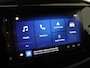 Toyota Aygo X 1.0 VVT-i MT Pulse | Dealer onderhouden | Climate Control | Cruise Control Adaptive | LED verlichting | Apple CarPlay/Android Auto | Achteruitrijcamera | 17" Velgen |