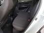 Toyota Aygo X 1.0 VVT-i MT Pulse | Dealer onderhouden | Climate Control | Cruise Control Adaptive | LED verlichting | Apple CarPlay/Android Auto | Achteruitrijcamera | 17" Velgen |