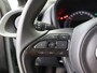 Toyota Aygo X 1.0 VVT-i MT Pulse | Dealer onderhouden | Climate Control | Cruise Control Adaptive | LED verlichting | Apple CarPlay/Android Auto | Achteruitrijcamera | 17" Velgen |
