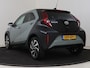 Toyota Aygo X 1.0 VVT-i MT Pulse | Dealer onderhouden | Climate Control | Cruise Control Adaptive | LED verlichting | Apple CarPlay/Android Auto | Achteruitrijcamera | 17" Velgen |