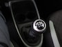 Toyota Aygo X 1.0 VVT-i MT Pulse | Dealer onderhouden | Climate Control | Cruise Control Adaptive | LED verlichting | Apple CarPlay/Android Auto | Achteruitrijcamera | 17" Velgen |