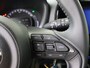 Toyota Aygo X 1.0 VVT-i MT Pulse | Dealer onderhouden | Climate Control | Cruise Control Adaptive | LED verlichting | Apple CarPlay/Android Auto | Achteruitrijcamera | 17" Velgen |