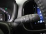 Toyota Aygo X 1.0 VVT-i MT Pulse | Dealer onderhouden | Climate Control | Cruise Control Adaptive | LED verlichting | Apple CarPlay/Android Auto | Achteruitrijcamera | 17" Velgen |