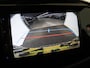 Toyota Aygo X 1.0 VVT-i MT Pulse | Dealer onderhouden | Climate Control | Cruise Control Adaptive | LED verlichting | Apple CarPlay/Android Auto | Achteruitrijcamera | 17" Velgen |