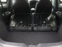 Toyota Aygo X 1.0 VVT-i MT Pulse | Dealer onderhouden | Climate Control | Cruise Control Adaptive | LED verlichting | Apple CarPlay/Android Auto | Achteruitrijcamera | 17" Velgen |